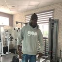 ���������� ������, ���� ������� Modi k, 31 ���, ������������ ��� ������, ����� � ���������