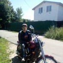  ,   , 41 ,   ,   , c 