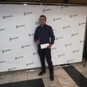 ���������� ������������, ���� ������� �����, 32 ����, ������������ ��� ������, ����� � ���������, c�������� ���������, ���������