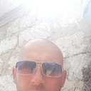 ���������� ������, ���� ������� �������, 41 ���, ������������ ��� ������, ����� � ���������, c�������� ���������