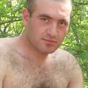  ,   Sash, 41 ,   , 