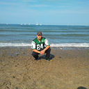  ,   Alexandr, 45 ,   ,   , c 