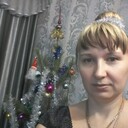  ,   , 48 ,     , c 