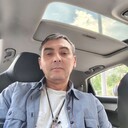  ,   , 51 ,   ,   