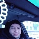  ,   Roman, 40 ,     , c 