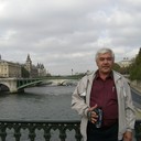  ,   , 66 ,   ,   , c 