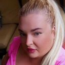 ���������� ������, ���� ������� Anastasia, 29 ���, ������������ ��� ������, ����� � ���������, c�������� ���������