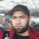 ���������� ������, ���� ������� ����, 35 ���, ������������ ��� ������, ����� � ���������