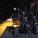 ���������� �����, ���� ������� ������, 37 ���, ������������ ��� ����� � ���������, c�������� ���������