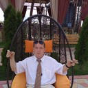  ,   , 58 ,   ,   , c 