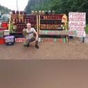  ,   , 53 ,   ,   , c , 