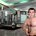 ���������� �������, ���� ������� Samir, 39 ���, ������������ ��� ������, ����� � ���������, c�������� ���������