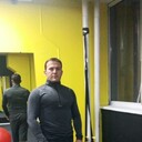 ���������� ����, ���� ������� �������, 39 ���, ������������ ��� ������, ����� � ���������