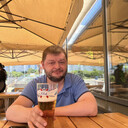 ���������� ������, ���� ������� �������, 45 ���, ������������ ��� c�������� ���������