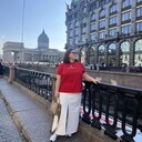  -,   , 37 ,   ,   , c 