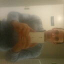 ���������� ������, ���� ������� ������, 36 ���, ������������ ��� ������, ����� � ���������, c�������� ���������