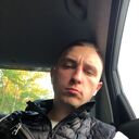 ���������� ������ ��������, ���� ������� �����, 28 ���, ������������ ��� ������, ����� � ���������