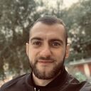  ,   No name, 30 ,   ,   