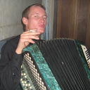  ,   Alee J, 40 ,   