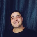  ,   Vladimir, 33 ,     , c , 