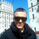  ,   , 38 ,   , c 