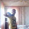  ,   Stig, 41 ,   ,   , c 