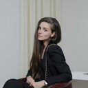  ,   Evelina, 37 ,   ,   