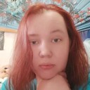  ,    , 29 ,   ,   , c 