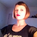  ,   , 23 ,   ,   , c 