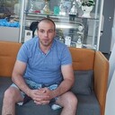  Drogen,   Aleksandre, 31 ,   ,   