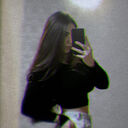  ,   Marina, 22 ,   ,   
