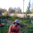 ���������� ������, ���� ������� ������, 41 ���, ������������ 