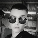  ,   , 28 ,   ,   , c , 