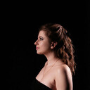 ���������� �������, ���� ������� �����, 42 ����, ������������ ��� ����� � ���������, c�������� ���������