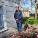  -,   Alexander, 60 ,   ,   