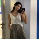 ���������� ����, ���� ������� ������, 21 ���, ������������ ��� ������, ����� � ���������