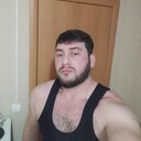 ���������� ����, ���� ������� Ferid, 35 ���, ������������ ��� ������, ����� � ���������