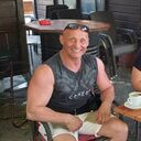  ,   Harry, 50 ,   ,   , 