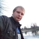  ,   Igormckiss, 34 ,   ,   , c 