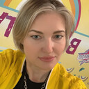 ���������� �����, ���� ������� Julia, 42 ����, ������������ ��� ������, ����� � ���������, c�������� ���������