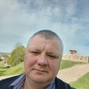  ,   Santyago, 43 ,   ,   , c , 