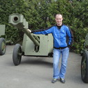  ,   Vitalij, 42 ,   
