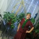 ���������� �����, ���� ������� Nadezhda, 74 ����, ������������ ��� ���������