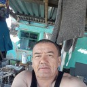  -,   , 58 ,     , c 