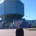  ,   David, 39 ,   ,   , c 