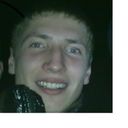 ���������� ���������������, ���� ������� ProstoTipTop, 37 ���, ������������ ��� ������