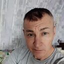  ,   , 48 ,   ,   , c 