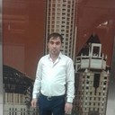 ���������� ����, ���� ������� ������, 38 ���, ������������ ��� ������, ����� � ���������, c�������� ���������