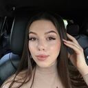 ���������� ������, ���� ������� �����, 22 ����, ������������ ��� ������, ����� � ���������