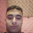  ,   , 19 ,   ,   